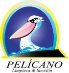 Pelicano.png